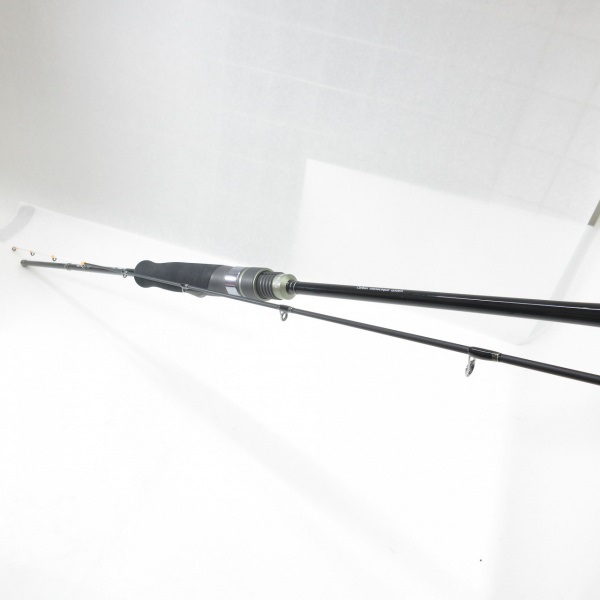 アルバトロスファーストライト S180L-KR